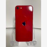 ϥԥͥͥå SIMե꡼ iPhoneSE 2 64GB å ̵