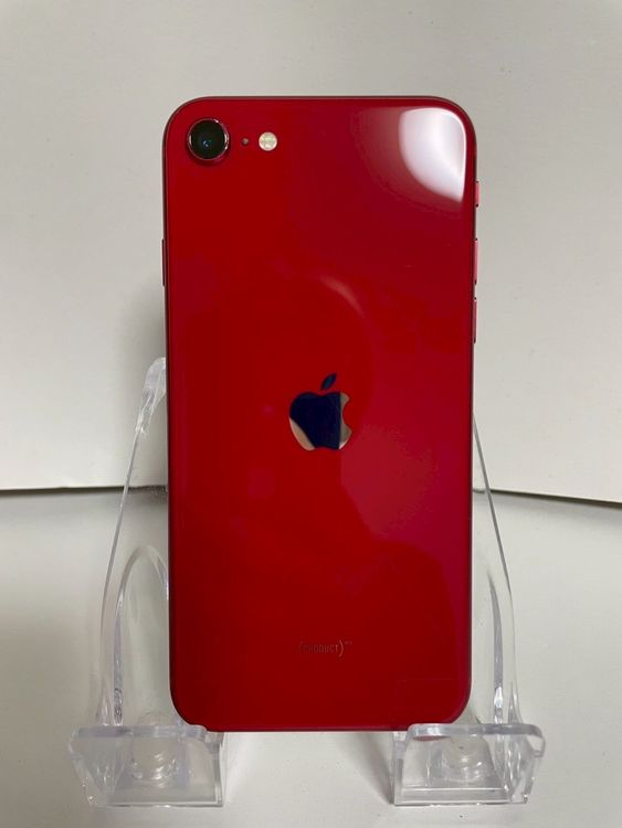 ϥԥͥͥå SIMե꡼ iPhoneSE 2 64GB å ̵