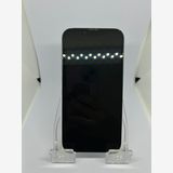 ��SIM�ե꡼ iPhone13  128GB �ߥåɥʥ��� �Хåƥ꡼78%