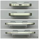 ϥԥͥͥå SIMե꡼ iPhone12mini  64GB ꡼ ̵