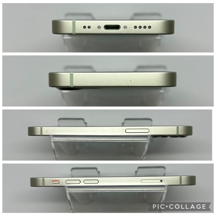 ϥԥͥͥå SIMե꡼ iPhone12mini  64GB ꡼ ̵