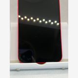 ���Хåƥ꡼82% SIM�ե꡼ iPhone14 128GB ��å�