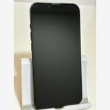 ���Хåƥ꡼89% SIM�ե꡼ iPhone14 128GB �ߥåɥʥ���