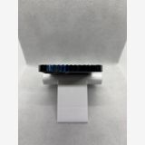 ���ϥԥͥ��ͥå� SIM�ե꡼ iPhone12Pro 256GB �ѥ��ե��å��֥롼