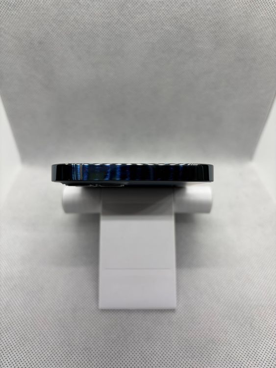 ���ϥԥͥ��ͥå� SIM�ե꡼ iPhone12Pro 256GB �ѥ��ե��å��֥롼