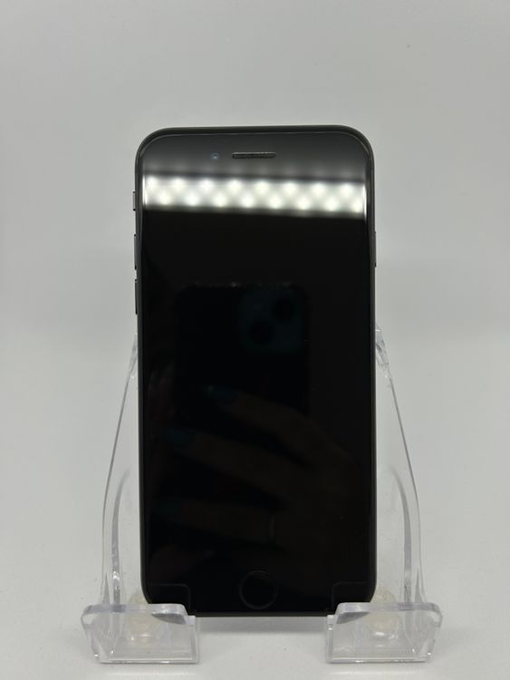 ϥԥͥͥå SIMե꡼ iPhoneSE2  64GB ֥å ̵