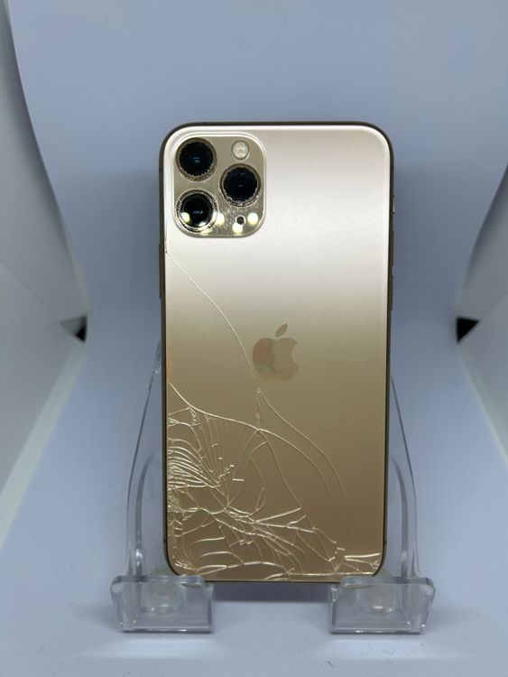 F*r様 動作確認済 iPhone 11 Pro 256GB ID K2644 F*r様 動作確認済