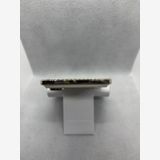 ���Хåƥ꡼100% ���� SIM�ե꡼ iPhone Air 256GB �������