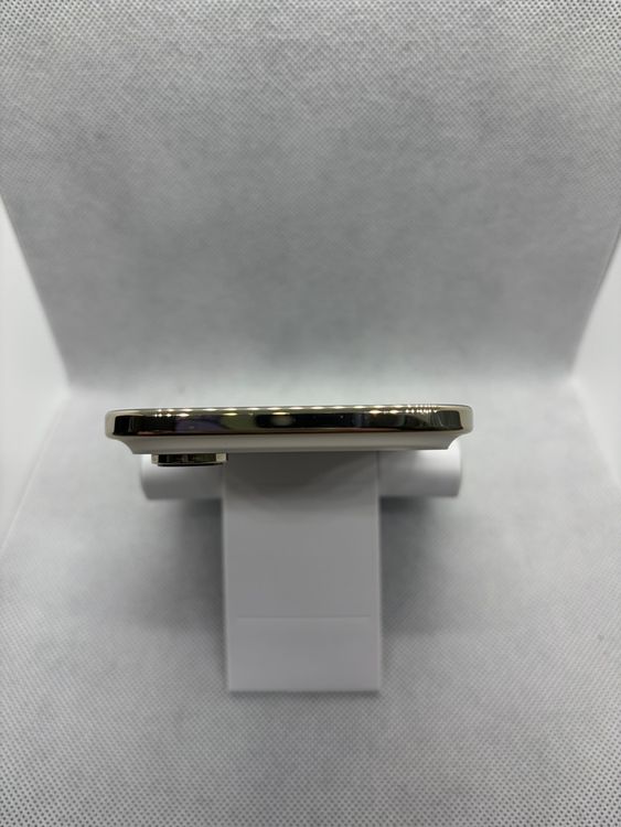 ���Хåƥ꡼100% ���� SIM�ե꡼ iPhone Air 256GB �������