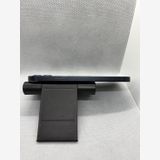 ���ϥԥͥ��ͥå� SIM�ե꡼ iPhone12 128GB �֥�å�