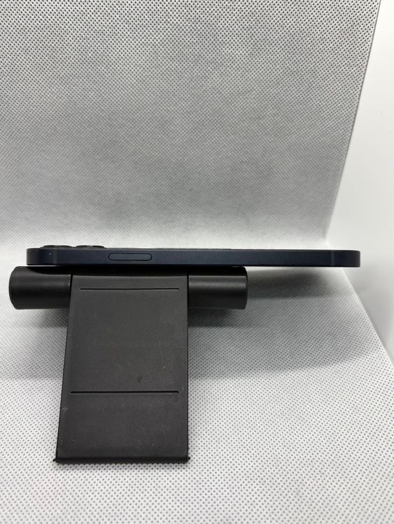 ���ϥԥͥ��ͥå� SIM�ե꡼ iPhone12 128GB �֥�å�