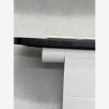 ��SIM�ե꡼ iPhone14 128GB �ߥåɥʥ���