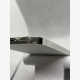 ��SIM�ե꡼ iPhone13Pro 256GB ����С�