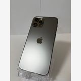 ���ϥԥͥ��ͥå� SIM�ե꡼ iPhone12pro 128GB ����ե����� ����̵��