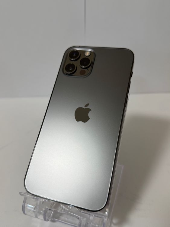 ���ϥԥͥ��ͥå� SIM�ե꡼ iPhone12pro 128GB ����ե����� ����̵��