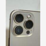 ��SIM�ե꡼ iPhone13Pro 128GB �������