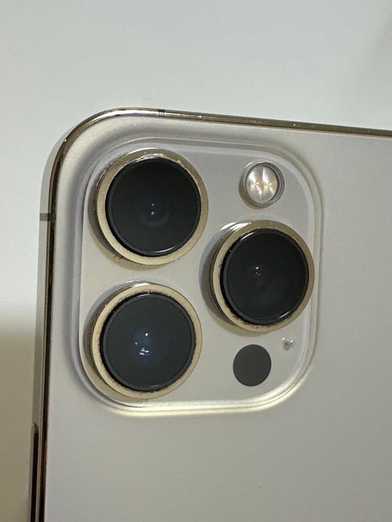 ��SIM�ե꡼ iPhone13Pro 128GB �������