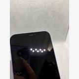 ���ϥԥͥ��ͥå� SIM�ե꡼ iPhone12 64GB �ѡ��ץ� �Хåƥ꡼84%