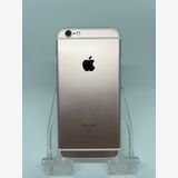 ���ϥԥͥ��ͥå� SIM�ե꡼ iPhone6s  64GB ������������� 83% ����̵��