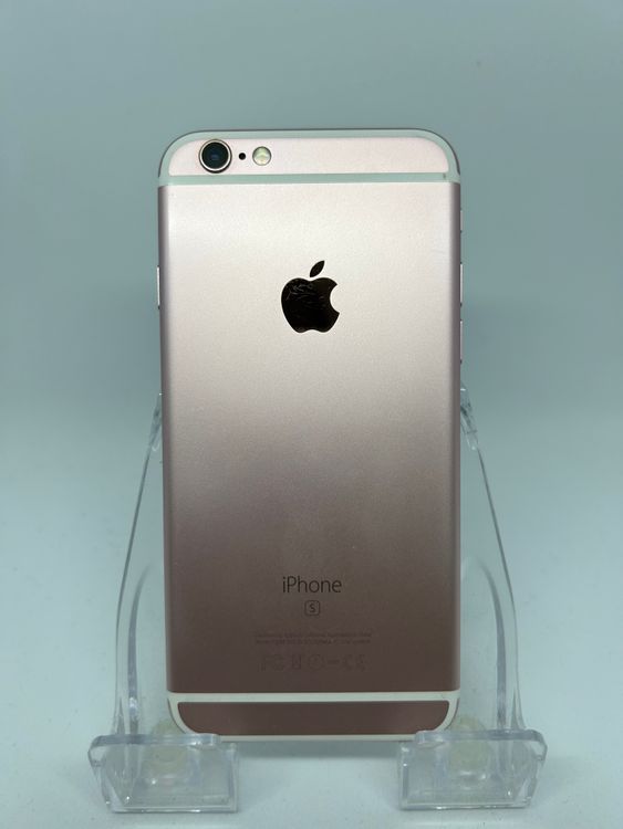���ϥԥͥ��ͥå� SIM�ե꡼ iPhone6s  64GB ������������� 83% ����̵��