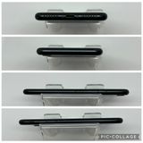 ��SIM�ե꡼ iPhoneSE��3����  64GB �ߥåɥʥ��� �Хåƥ꡼81%