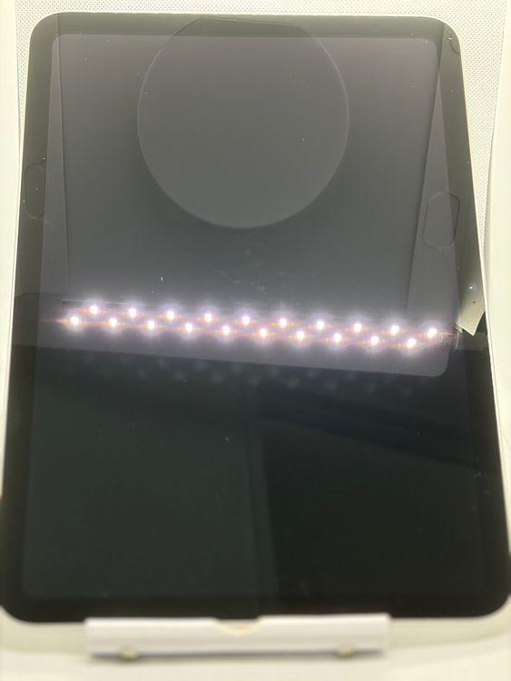��iPad ��10���� 256GB ����С� Wi-Fi��ǥ�