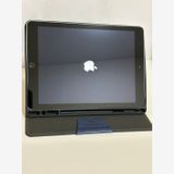 ��iPad ��5���� 32GB ���ڡ������쥤 Wi-Fi��ǥ�