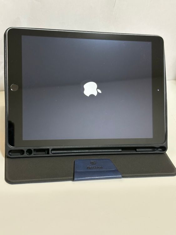��iPad ��5���� 32GB ���ڡ������쥤 Wi-Fi��ǥ�