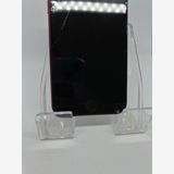 ���ϥԥͥ��ͥå� SIM�ե꡼ iPhoneSE��3����  64GB ��å� 82%