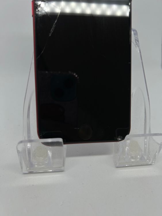 ���ϥԥͥ��ͥå� SIM�ե꡼ iPhoneSE��3����  64GB ��å� 82%