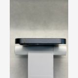 ���ϥԥͥ��ͥå� SIM�ե꡼ iPhone12 64GB �֥�å�