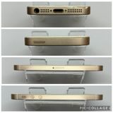 ϥԥͥͥå SIMե꡼ iPhoneSE  64GB  ̵