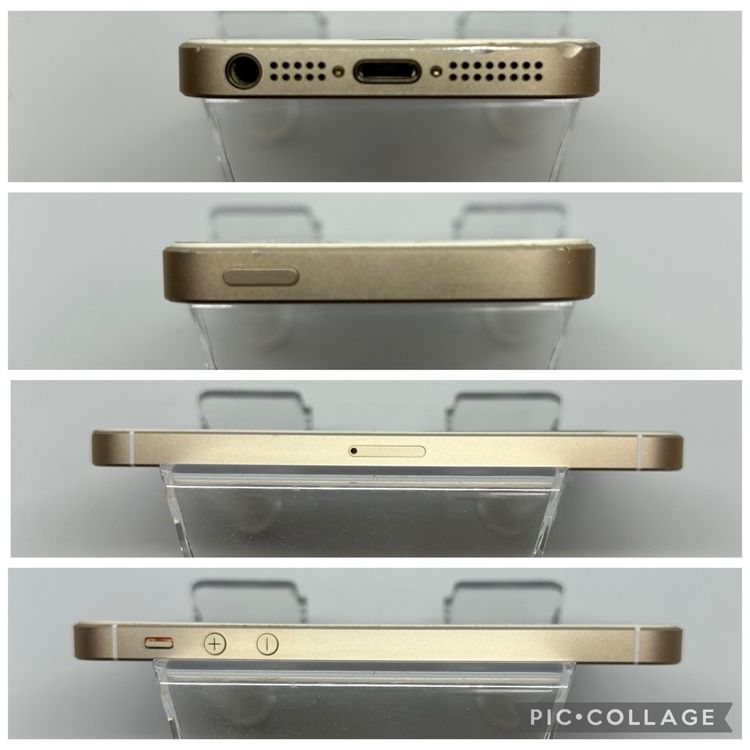 ϥԥͥͥå SIMե꡼ iPhoneSE  64GB  ̵