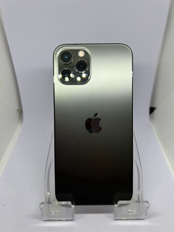 ��SIM�ե꡼ iPhone12Pro  128GB ����ե�����