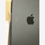 ���Хåƥ꡼100% SIM�ե꡼ iPhone16e 128GB �֥�å�