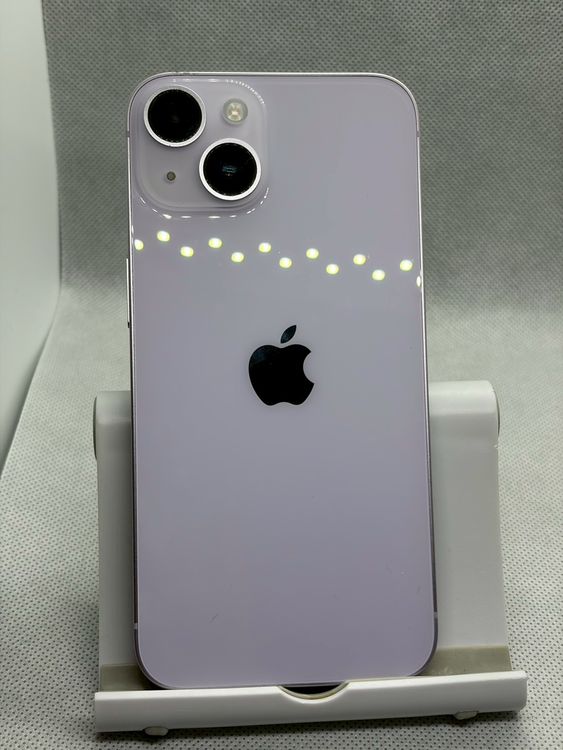 iPhone14（SIMフリー・国内版・） 商品一覧｜ムスビー【中古スマホ