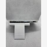 ���Хåƥ꡼91% SIM�ե꡼ iPhone12Pro 128GB ����С�