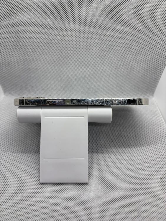 ���Хåƥ꡼91% SIM�ե꡼ iPhone12Pro 128GB ����С�