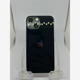 ������ SIM�ե꡼ iPhone13mini  128GB �ߥåɥʥ��� �Хåƥ꡼78%
