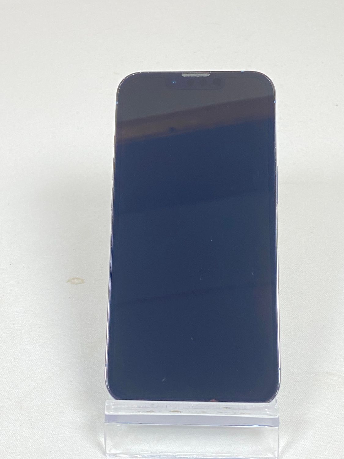 【美品】iPhone13pro 128G シエラブルー Apple iPhone 13 Pro 128GB SIMフリー [シエラブルー] 価格比較