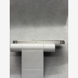 ���ϥԥͥ��ͥå� SIM�ե꡼ iPhoneSE 128GB ���ڡ������쥤��96%