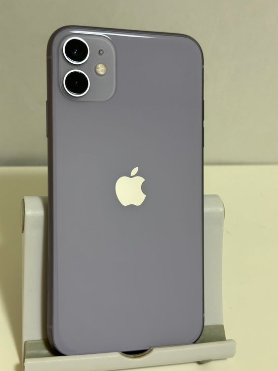 ���Хåƥ꡼95% SIM�ե꡼ iPhone11 64GB �ѡ��ץ�