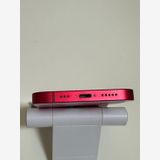 ��SIM�ե꡼ iPhone14 128GB ��å�