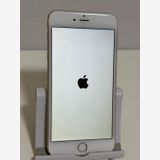 ��iPhone6 Plus 64GB ������� au