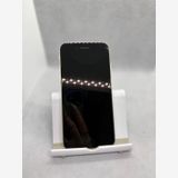 ���ϥԥͥ� SIM�ե꡼ iPhoneSE ��3���� 128GB �������饤�� �Хåƥ꡼83%