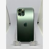��SIM�ե꡼ iPhone11Pro  256GB �ߥåɥʥ��ȥ��꡼��