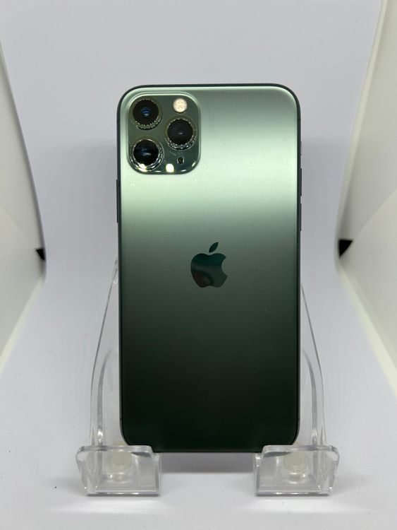 ��SIM�ե꡼ iPhone11Pro  256GB �ߥåɥʥ��ȥ��꡼��