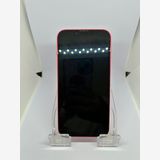 ������ SIM�ե꡼ iPhone14 128GB ��å�