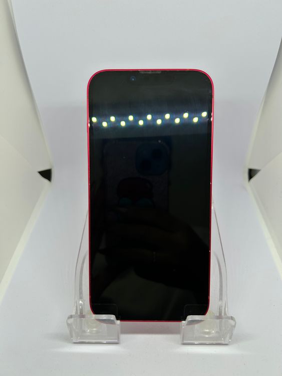 ������ SIM�ե꡼ iPhone14 128GB ��å�
