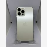 ○美品 SIMフリー iPhone13ProMax 128GB シルバー